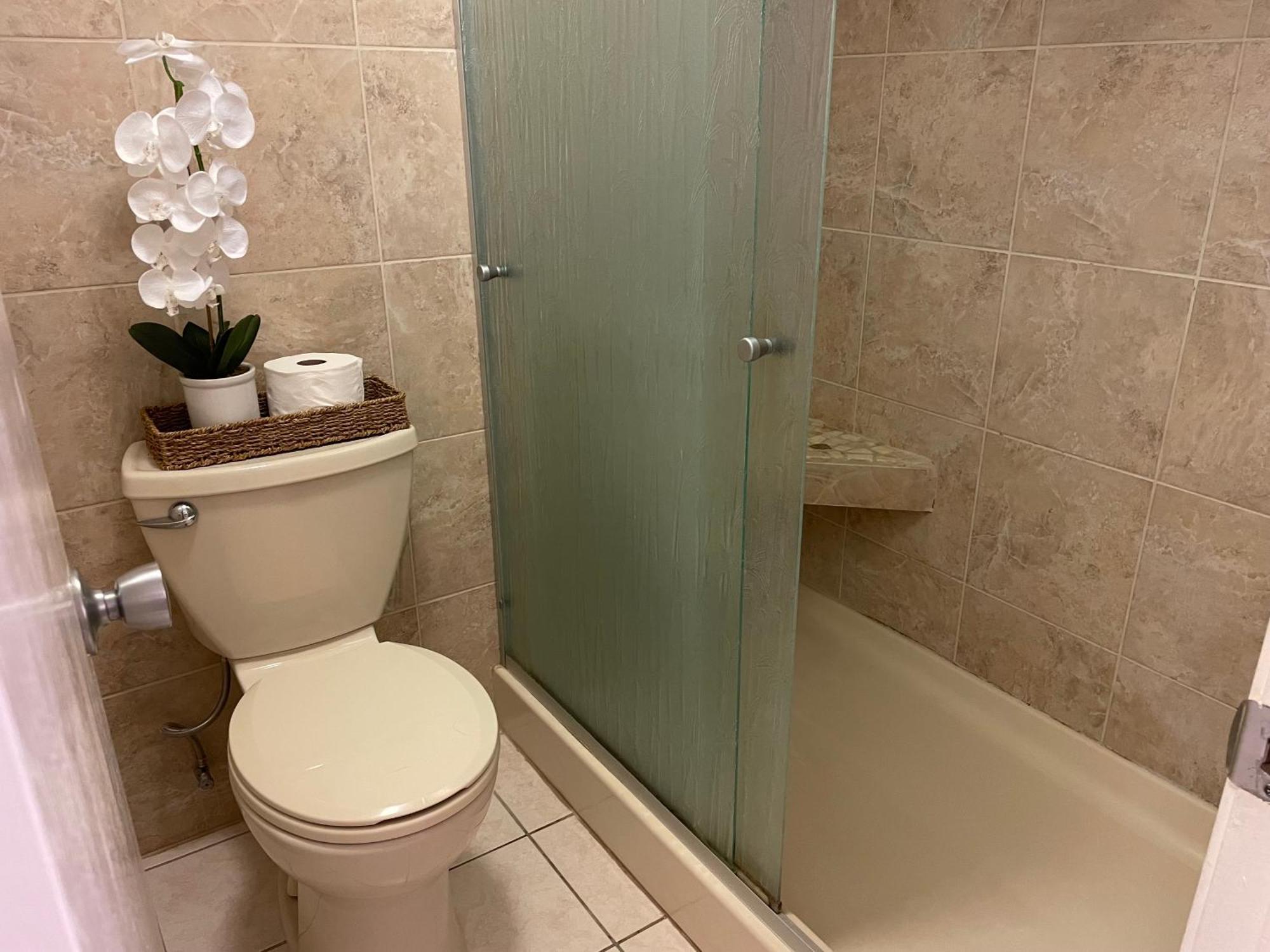 South Maui Ocean View Condo With Free Wifi And Parking Уэйлея Экстерьер фото