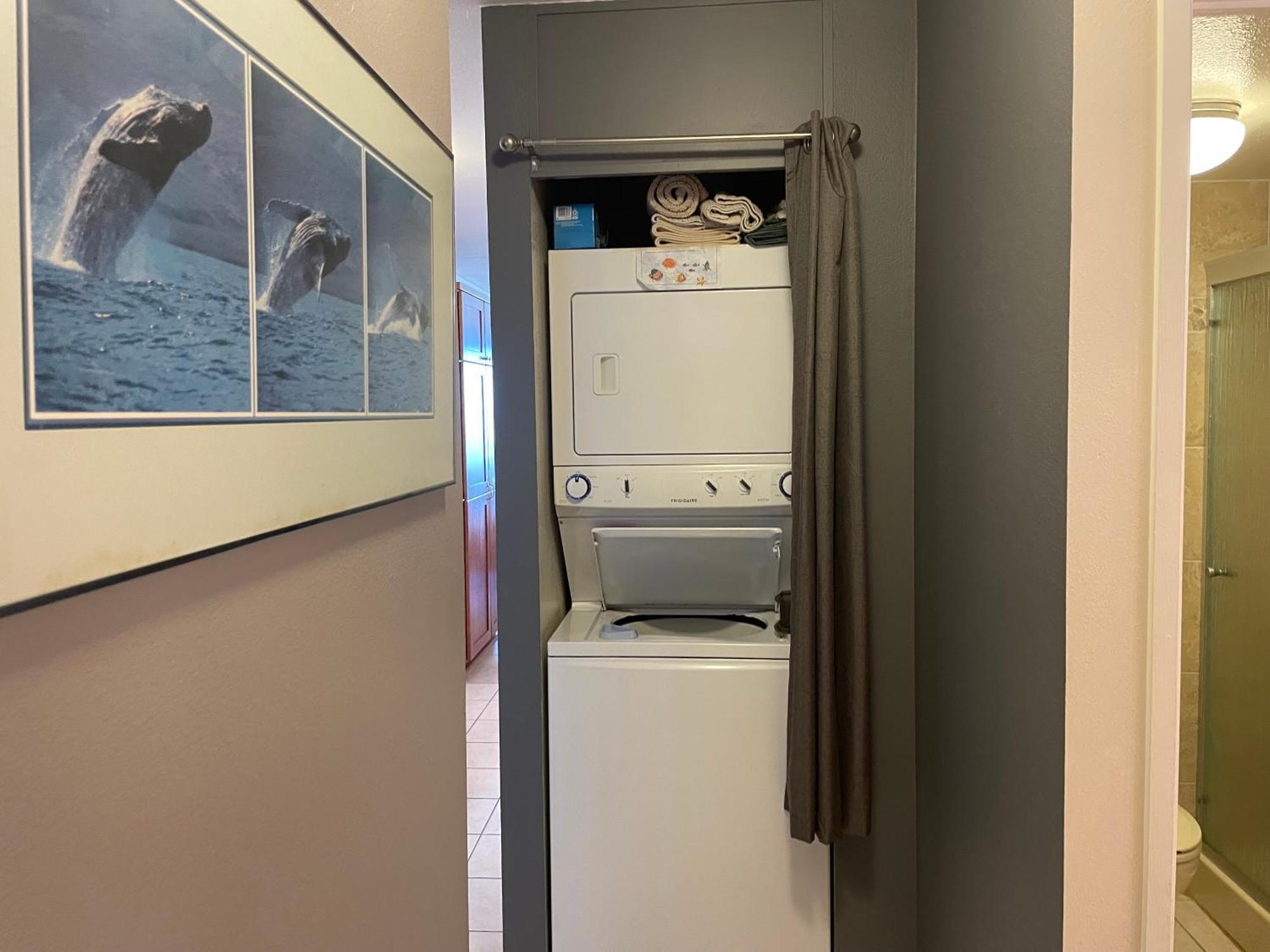 South Maui Ocean View Condo With Free Wifi And Parking Уэйлея Экстерьер фото