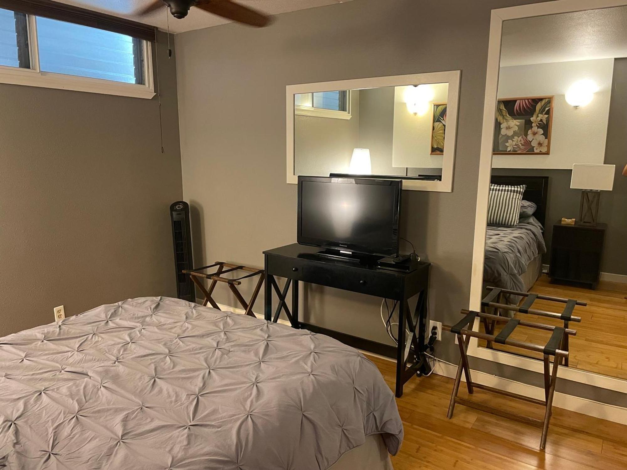 South Maui Ocean View Condo With Free Wifi And Parking Уэйлея Экстерьер фото