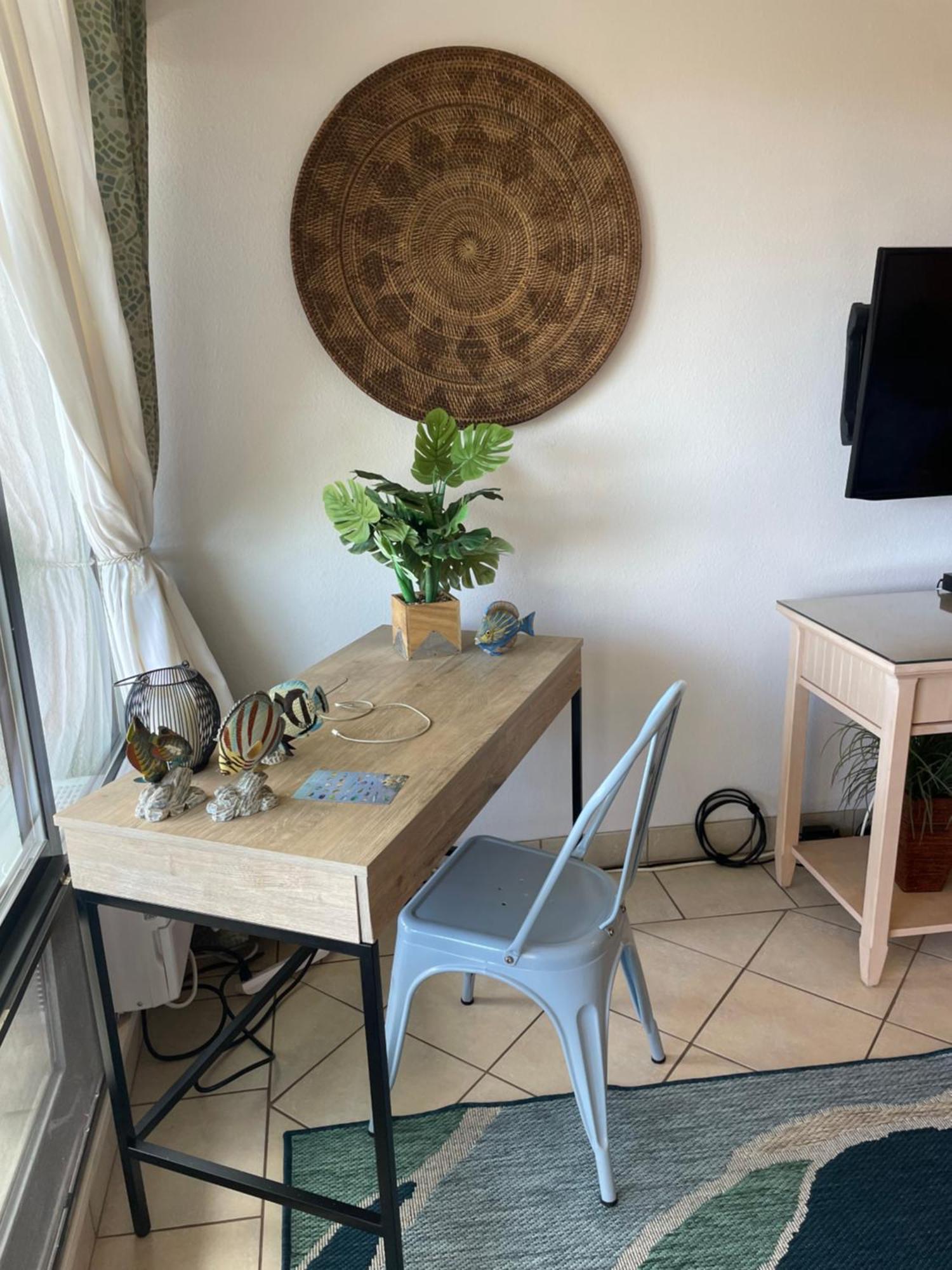 South Maui Ocean View Condo With Free Wifi And Parking Уэйлея Экстерьер фото